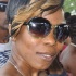 shine_new_york_may31-099