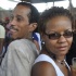 shine_new_york_may31-100