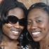 shine_new_york_may31-105
