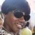 shine_new_york_may31-106