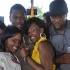 shine_new_york_may31-107
