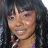 shine_new_york_may31-108