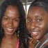 shine_new_york_may31-111