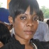 shine_new_york_may31-112