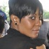 shine_new_york_may31-113