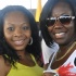 shine_new_york_may31-114