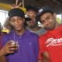 shine_new_york_may31-116