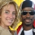 shine_new_york_may31-117