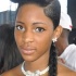 shine_new_york_may31-120