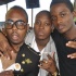 shine_new_york_may31-131