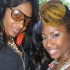 shine_new_york_may31-132