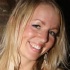 shipwrecked_all_incl_aug2010-010