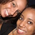 shipwrecked_all_incl_aug2010-021