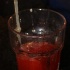 shipwrecked_all_incl_aug2010-027