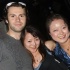 shipwrecked_all_incl_aug2010-029