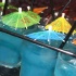 shipwrecked_all_incl_aug2010-044