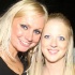 shipwrecked_all_incl_aug2010-112