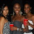 shipwrecked_iv_dec10-006