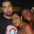 shipwrecked_iv_dec10-013