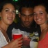 shipwrecked_iv_dec10-022