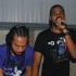 shipwrecked_iv_dec10-024