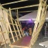 shipwrecked_iv_dec10-025