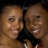 slam_101_1_beachparty_mar14-011