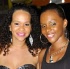 slam_101_1_beachparty_mar14-022
