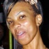 slam_101_1_beachparty_mar14-025