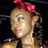 slam_101_1_beachparty_mar14-032