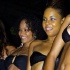 slam_101_1_beachparty_mar14-034