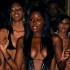 slam_101_1_beachparty_mar14-036