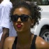 slam_101_1_motorcade_mar13-013