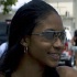 slam_101_1_motorcade_mar13-014