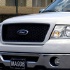 slam_101_1_motorcade_mar13-024