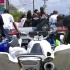 slam_101_1_motorcade_mar13-032