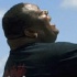 slam_101_1_motorcade_mar13-033