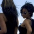 slam_101_1_motorcade_mar13-034