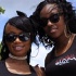 slam_101_1_motorcade_mar13-037