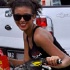 slam_101_1_motorcade_mar13-043