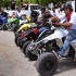 slam_101_1_motorcade_mar13-044