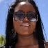 slam_101_1_motorcade_mar13-046