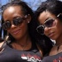 slam_101_1_motorcade_mar13-047