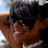 slam_101_1_motorcade_mar13-048