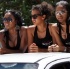 slam_101_1_motorcade_mar13-049