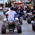 slam_101_1_motorcade_mar13-050