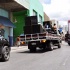 slam_101_1_motorcade_mar13-051
