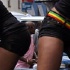 slam_101_1_motorcade_mar13-055
