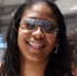 slam_101_1_motorcade_mar13-056