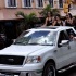 slam_101_1_motorcade_mar13-060